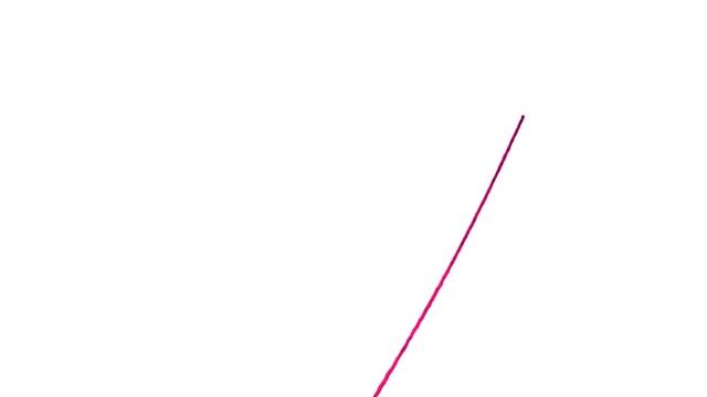 STRING STRING thing for all cats ★ CAT GAMES смотреть онлайн