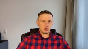 Налог при продаже доли | Имущественный вычет 1 миллион или пропорционально доле?