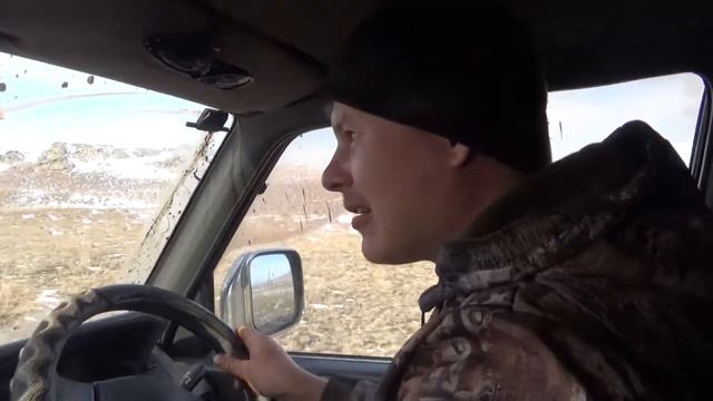 Не удачная рыбалка...... провалился под лед смотреть онлайн