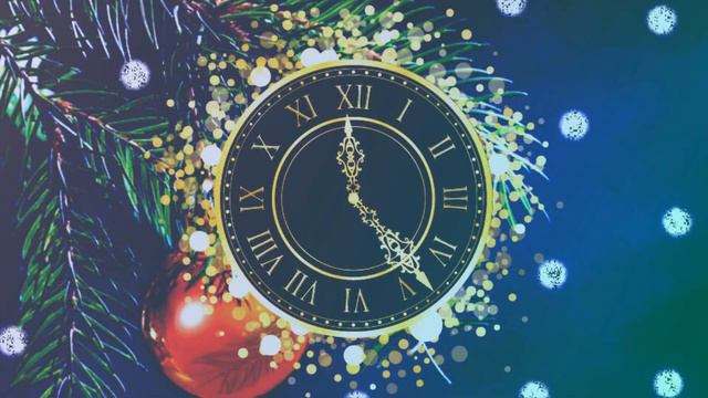Со старым Новым годом! смотреть онлайн