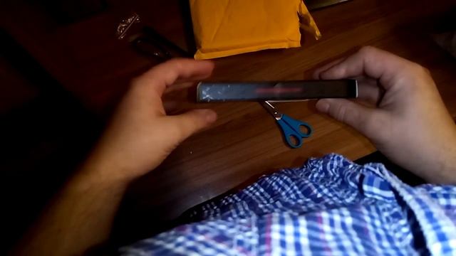 SSD KingSpec 120GB смотреть онлайн