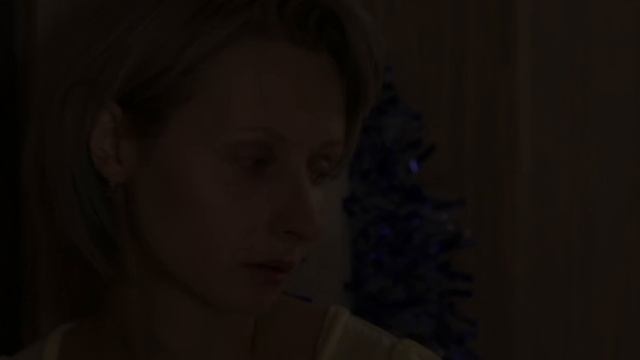 Нельзя мыть полы, когда человек в дороге смотреть онлайн