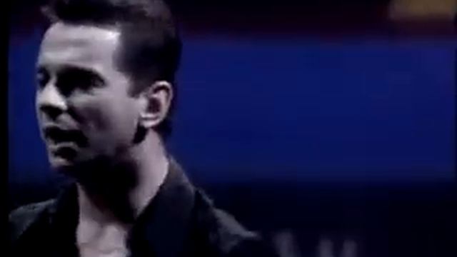 Это неправильно..... смотреть онлайн