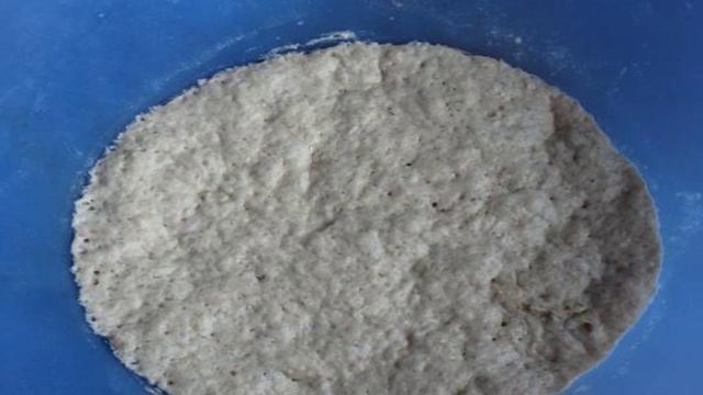 Вкусные будни