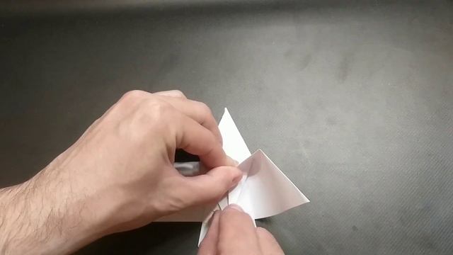 Орігамі орел origami eagle смотреть онлайн