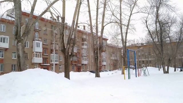 Любимый мой дворик смотреть онлайн