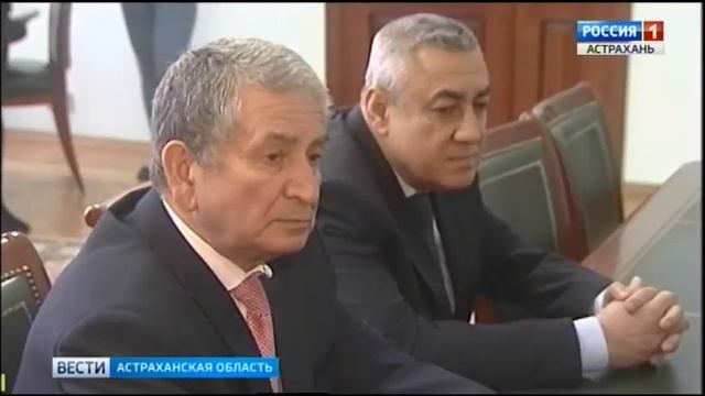 Поздравления с 70-летием в эти дни принимает Адалят Гусейнов смотреть онлайн