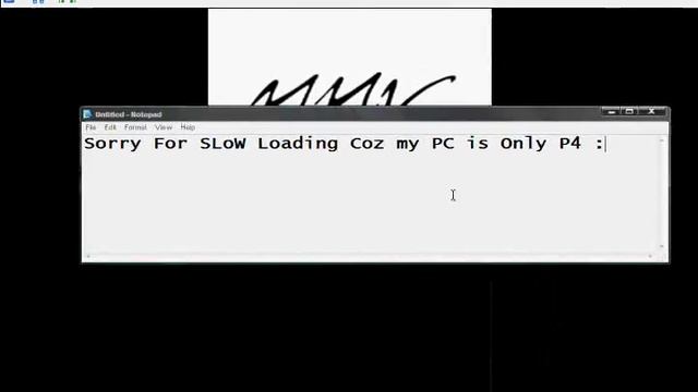 Harvest Moon Grand Bazaar DS ROM Download 101% :p смотреть онлайн