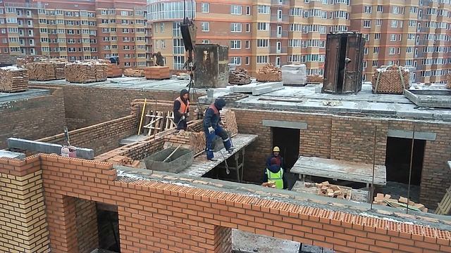 ДЕЙСТВИЯ КОТОРЫЕ НЕ ЛЮБЛЮ ВЫПОЛНЯТЬ НА КРАНЕ