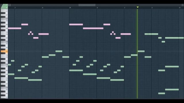 Наутилус Помпилиус - Я хочу быть с тобой (piano cover) смотреть онлайн