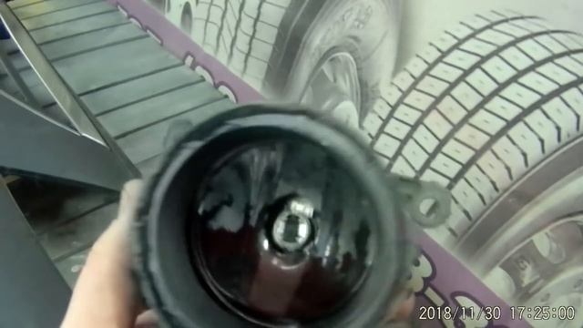 Рено логан готовим на продажу часть 2 смотреть онлайн