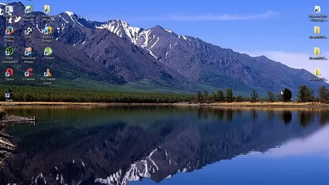 как с флешки снять защиту от записи 100%й способ смотреть онлайн