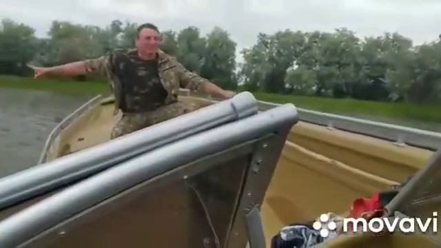 Рыбалка Астрахань май 2020 здоровенный сом смотреть онлайн