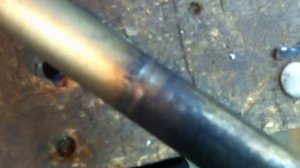 Ремонт подвески(Repair snowmobile suspension) LYNX ARMY V 800  2008г