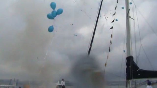 Морской корпус_акция смотреть онлайн