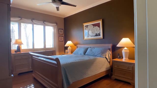 63509 E Harmony Dr Tucson, AZ 85739 смотреть онлайн