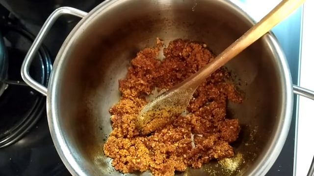 Готовим с Любовью