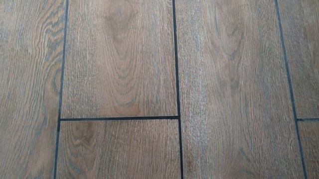 Никогда так не делай - черная затирка для плитки смотреть онлайн