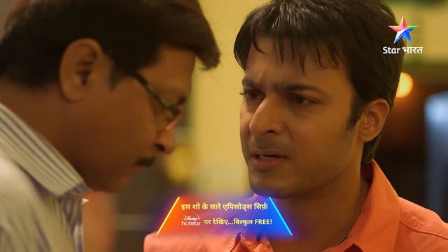 FULL EPISODE- 511 | Badla | सावधान इंडिया | Savdhaan India Fights Back #starbharat