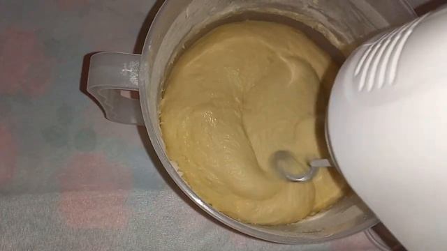 Воздушное тесто смотреть онлайн
