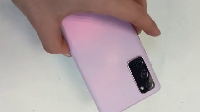 Видео №420712