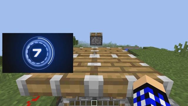 ✔ "Угадай предмет" ВИКТОРИНА [Minecraft] смотреть онлайн