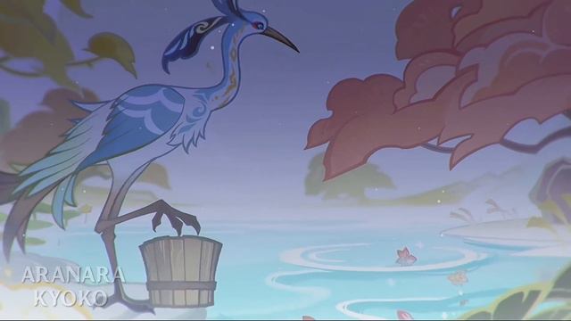 //СОВЕТЫ НОВИЧКАМ В GENSHIN IMPACT//быстрый гайд//#геншинимпакт #геншин #genshin #genshinimpact смотреть онлайн