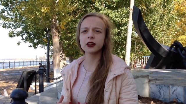 Екатерина Власова "Любовь приходит к нам незвано", читает Полина Габриэлова смотреть онлайн