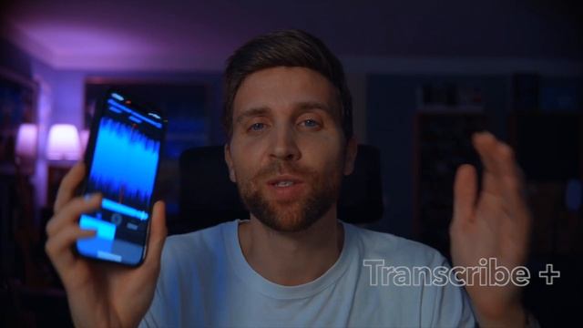 Supercharge your Music & Producer Life with these 5 Apps смотреть онлайн