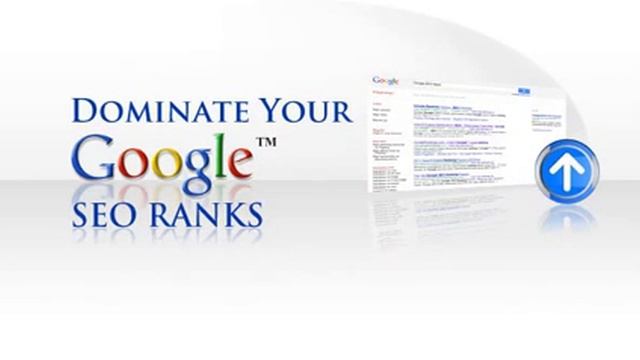 Keyword Replacer :: Dynamic Keyword Insertion For Joomla and Wordpress смотреть онлайн