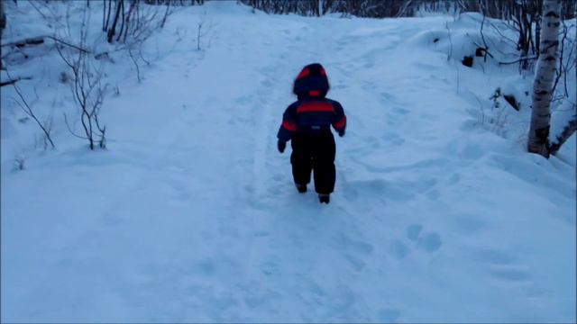 Любимый мужчина. смотреть онлайн