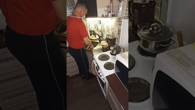 Прикормка на ельца уловистая смотреть онлайн
