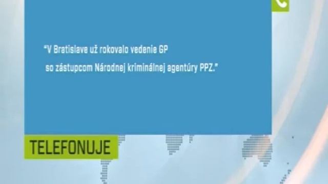 Мама Еліота бореться за його повернення смотреть онлайн