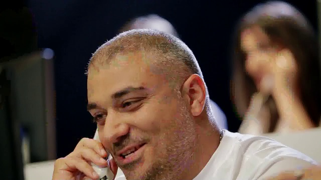 Qez het, Qo Koghkin, Айастан (Караоке) смотреть онлайн