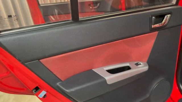 Hyundai Getz 2008 г. 1.6 АТ