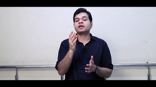 3 Best Exercises to Remove DOUBLE CHIN Quickly- How Double Chin can be Reduced Permanently-TRY THIS смотреть онлайн