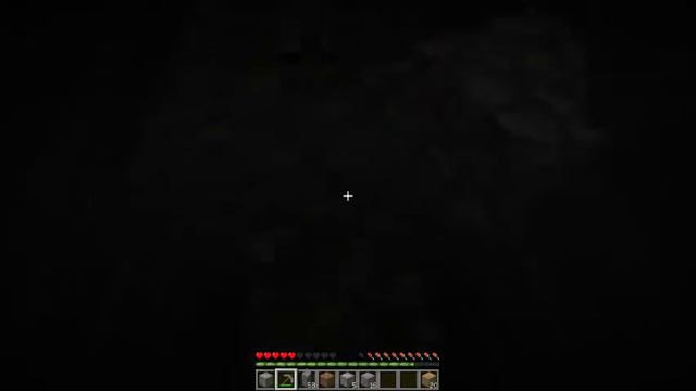 Выживание космонавтов в майнкрафт!!!Новый модик подошел!!! смотреть онлайн