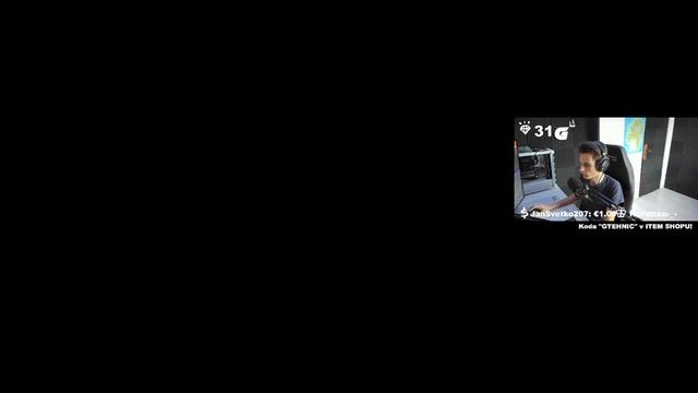?GTA RP PO DOLGEM CASU? :D Pridite! Gtehnic V ŽIVO! смотреть онлайн