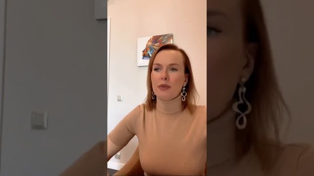 Как раскачать событийность? смотреть онлайн
