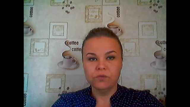 Санаторий Бердянск УЖАС 2 смотреть онлайн