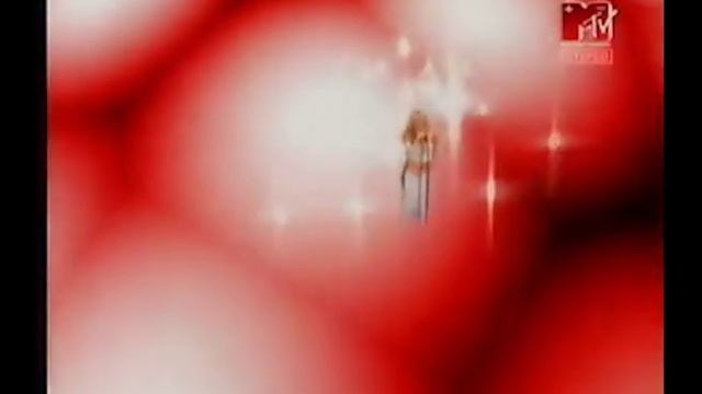 Звёздная жизнь: Памела Андерсон смотреть онлайн