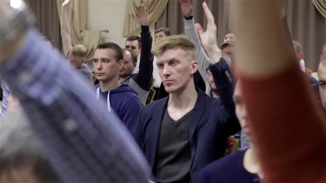 Спарта Челябинск 5 поток Маликспейс смотреть онлайн