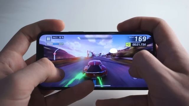 ЧЕСТНЫЙ ОБЗОР IPHONE 12 MINI В 2023 ГОДУ | ОПЫТ ИСПОЛЬЗОВАНИЯ СТОИТ ЛИ ПОКУПАТЬ ГОД С IPHONE 12 MIN смотреть онлайн