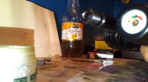 Фаска ствола. Обработка фаски. Повышаем кучность