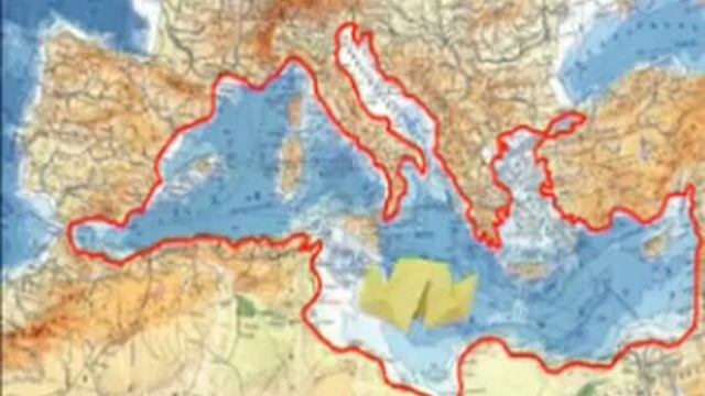 География 6. Моря — Шишкина школа смотреть онлайн