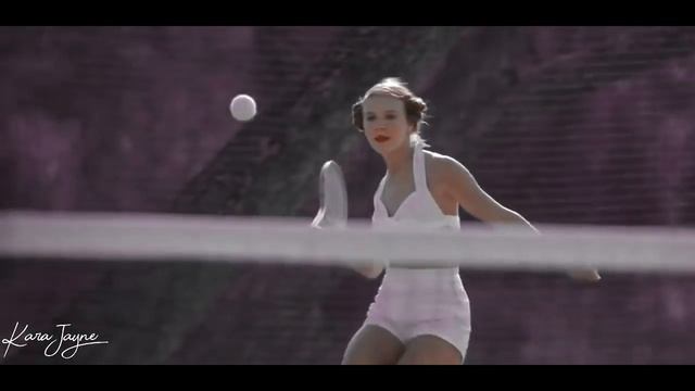 lolita; young and beautiful {edit} смотреть онлайн