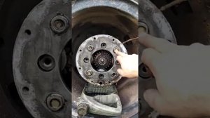 бортовая МАЗ