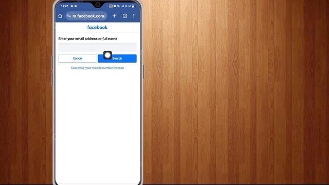Paano Mabawi ang Na-hack na Facebook Account Nang Walang Email At Numero ng Telepono (2023). смотреть онлайн