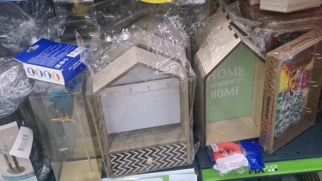 обзор #Москва перекрёсток и #фикспрайс новый год новинки