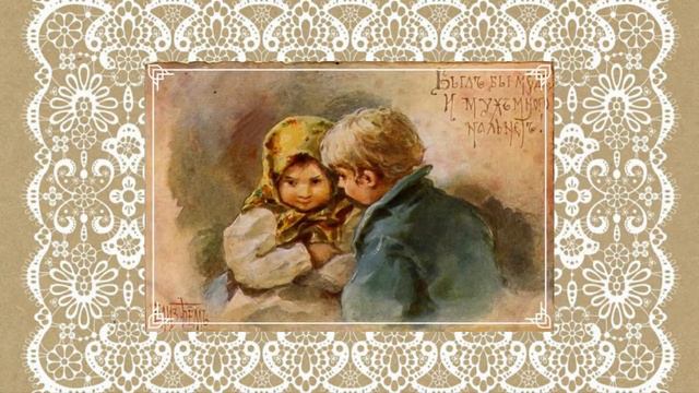Сергей Лемешев/КАК ХОДИЛ-ГУЛЯЛ ВАНЮША/запись 1949/Sergey Lemeshev/ How Vanyusha had Walked/folk son смотреть онлайн